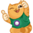Romashca