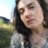 Катерина Павловна