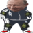 ТохаУбрбанстКАПР