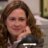 Pamela Beesly