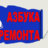 AzbukaRemontaPlus