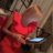 Olka Lisenok