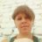 Zuda