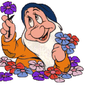 disney-clipart-neige-joyeux1
