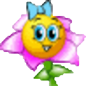 937eb7be02a208d97b09ee52f479ef31