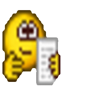 тт