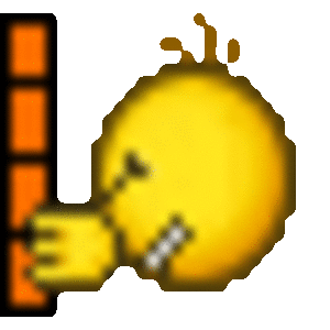 ттт