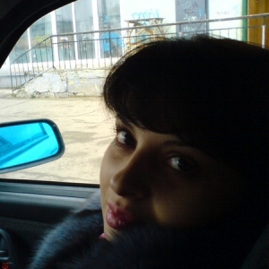 dsc01119