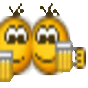 drinks