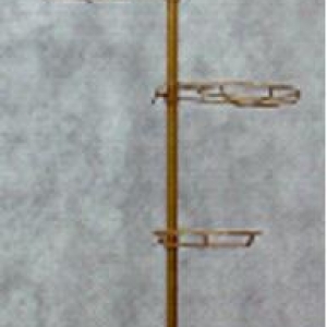 4aaa3169b6bf6