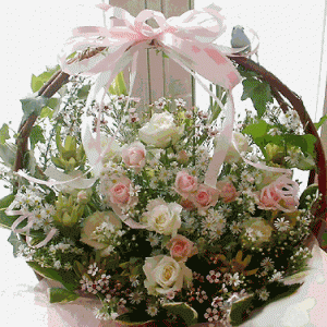 16782 e341163350a1f12097720d7f39ebfb9e с д.р.