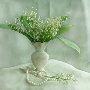 0 20faa 5545eb9b xlс д. р ландыши