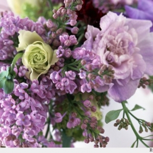 1504906000b5dbddb1077d9ba3a4d788dc69a4e9eeсирень