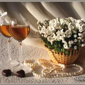 1629091поздравительная