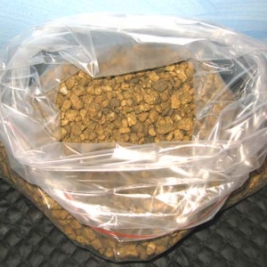 bims 2-12 mm