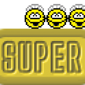 e7062701aa0b0bfdf0e04a5ed2c67bc3