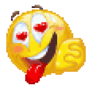 aa32