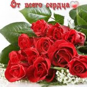 images