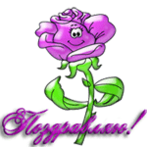 73c3e9358c12c70f3ef2f5b1bbbf3e