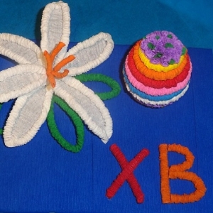 dsc01080 - копия