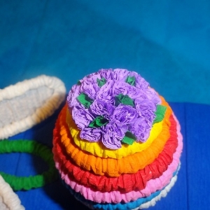 dsc01082 - копия