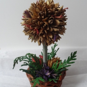 dsc01722 - копия