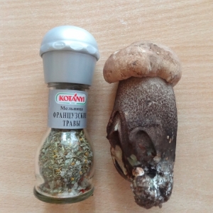 dsc01644 - копия