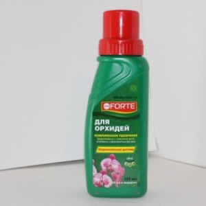 aksessuary-dlya-floristov-uhod-za-rasteniyami-udobrenie-dlya-orhidei-285ml-1218-7448