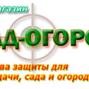 logo jpg