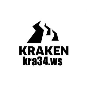 (kra34.ws) Кр@кен ссылка н@ kr@ken ! АКТУАЛЬНАЯ ССЫЛКА KRAKEN НА ИЮЛЬ 2025 КраКЕН Вход!  В ЭТОЙ СТАТЬЕ СОБРАНЫ САМЫЕ АКТУАЛЬНЫЕ ССЫЛКИ И ПЕРЕХОДНИКИ Н