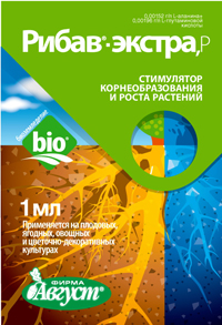 рибав экстра инструкция