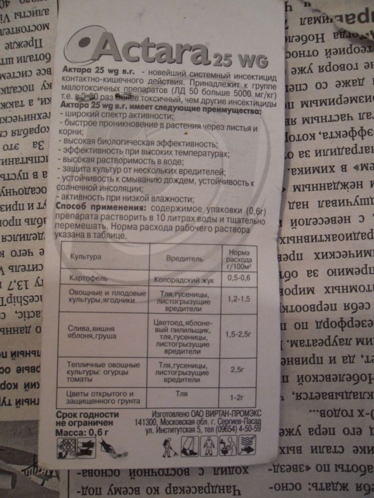 Актара при какой температуре применять весной. Актара суспензия. Препарат Актара порошок. Норма расхода препарата Актара. Актара инструкция.